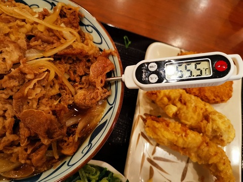 丸亀製麺④.jpg