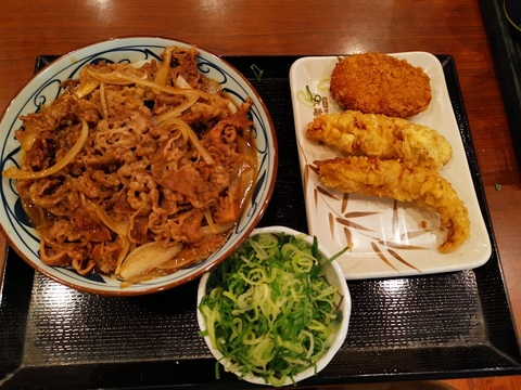 丸亀製麺⑤.jpg