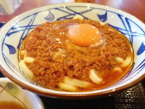 丸亀製麺⑥.jpg