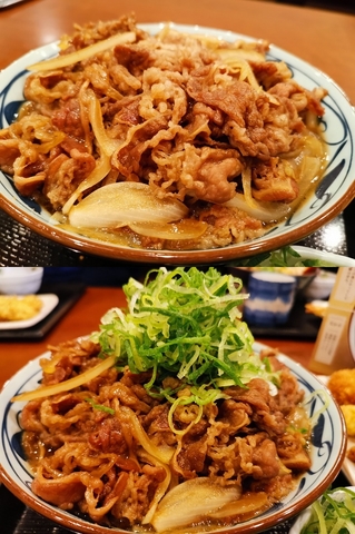 丸亀製麺⑪.jpg