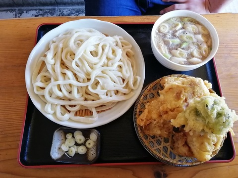麺蔵②.jpg