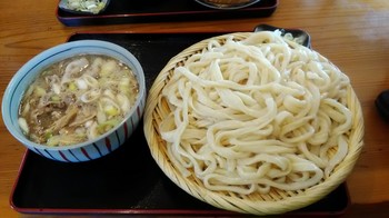 麺蔵⑤　肉汁1㎏.jpg