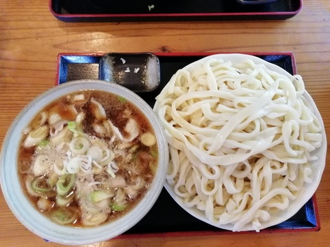 麺蔵⑥.jpg