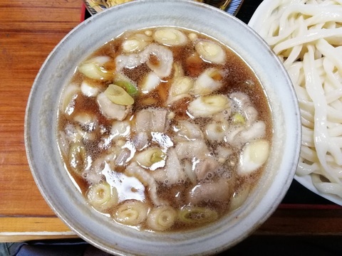 麺蔵肉汁②.jpg